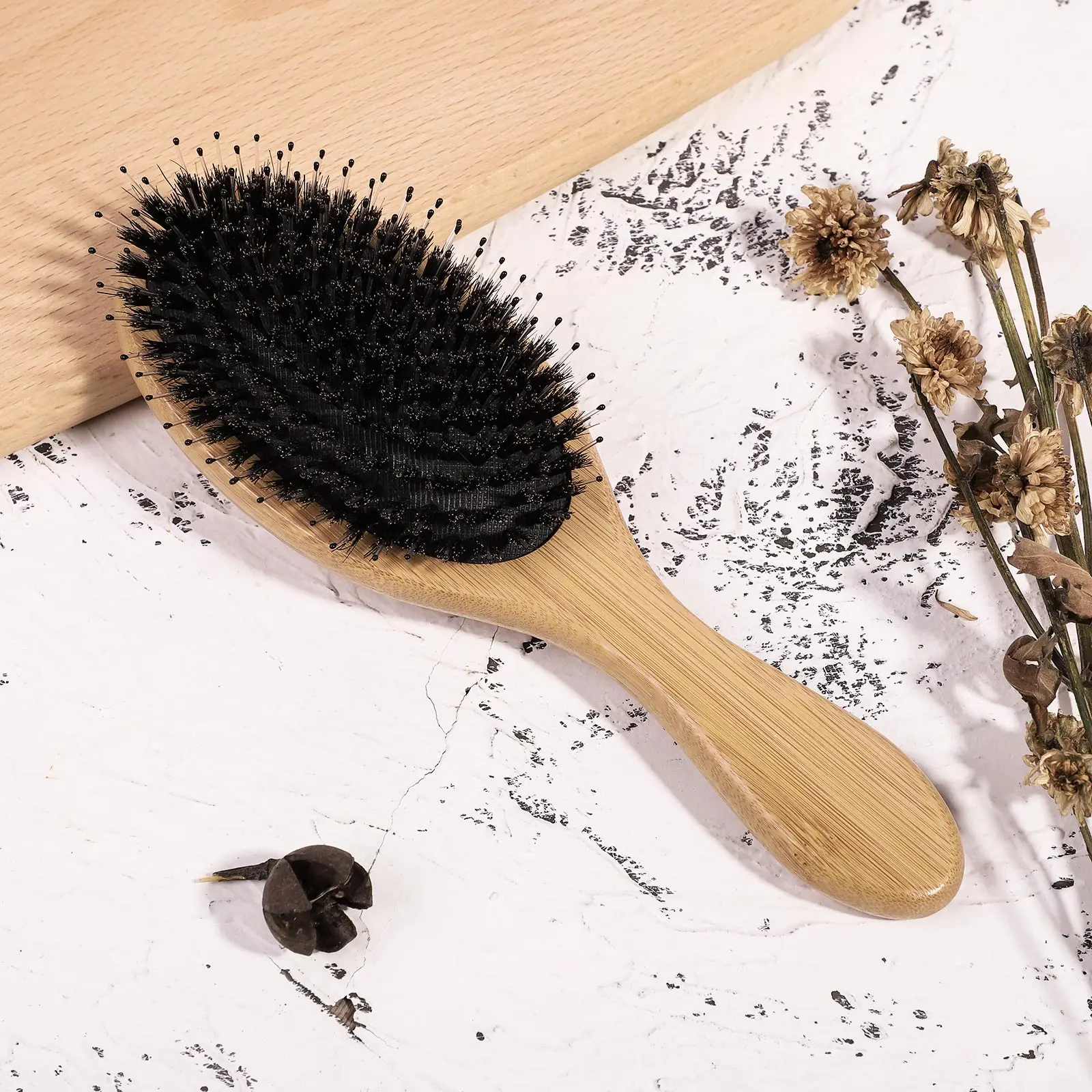 

Hair Tools & Accessories