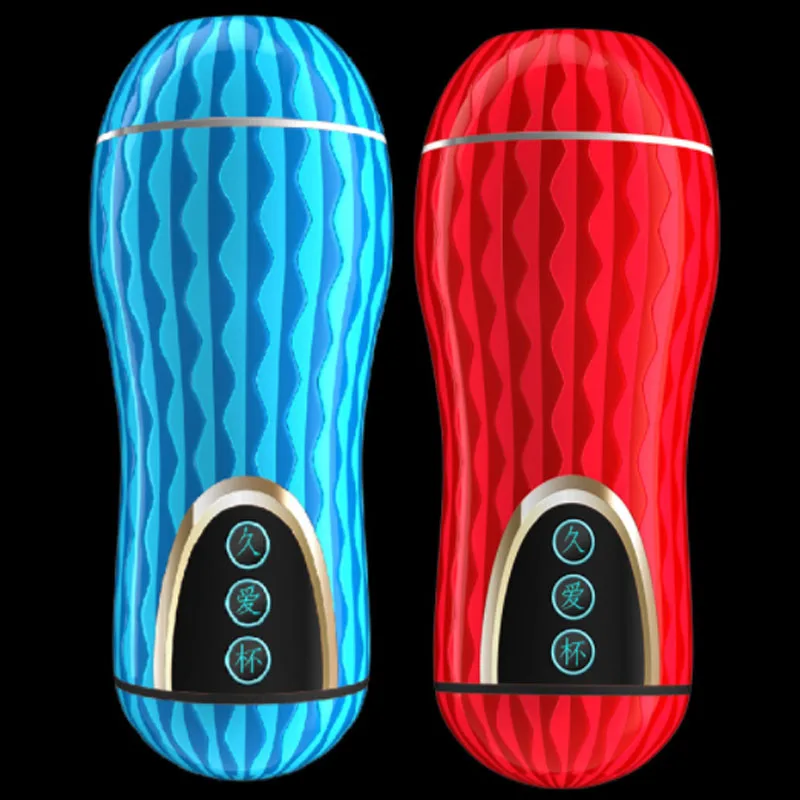 Адаптивное моделирование размера эротическая игрушка мастурбатор в виде