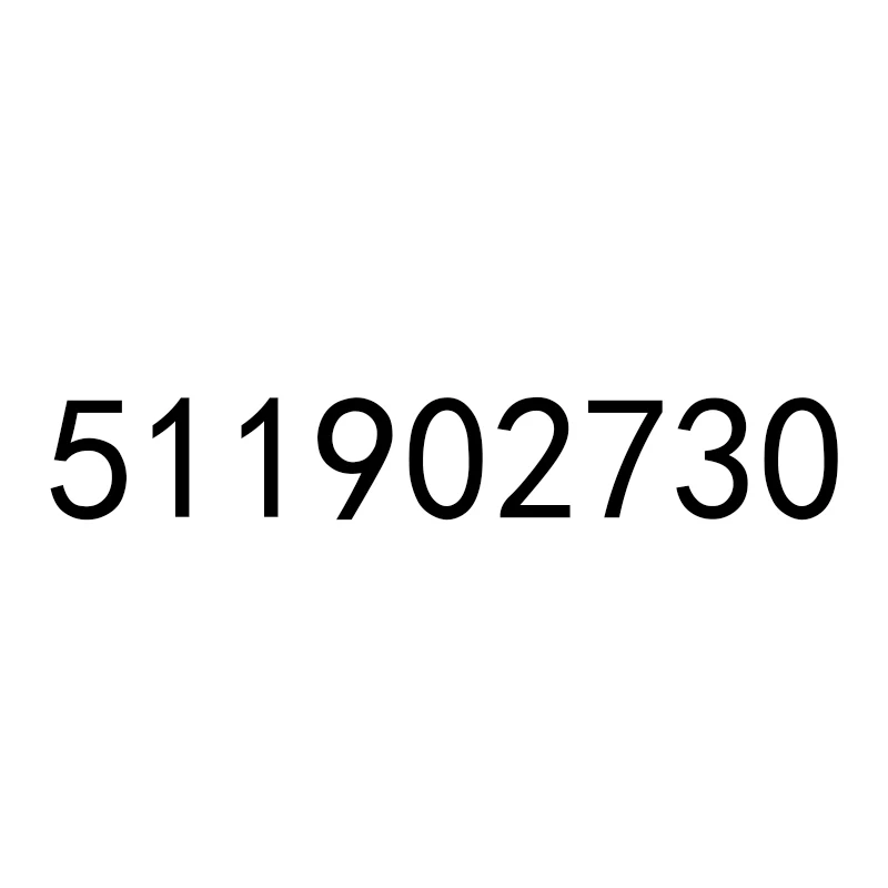 

511902730