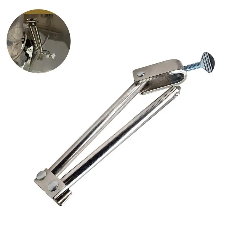 

Тормоз, радиатор для топлива, нагреватель, трубы, зажим для топливного шланга, зажим типа бар, нагреватель, труба, тормоз, инструмент для нагр...