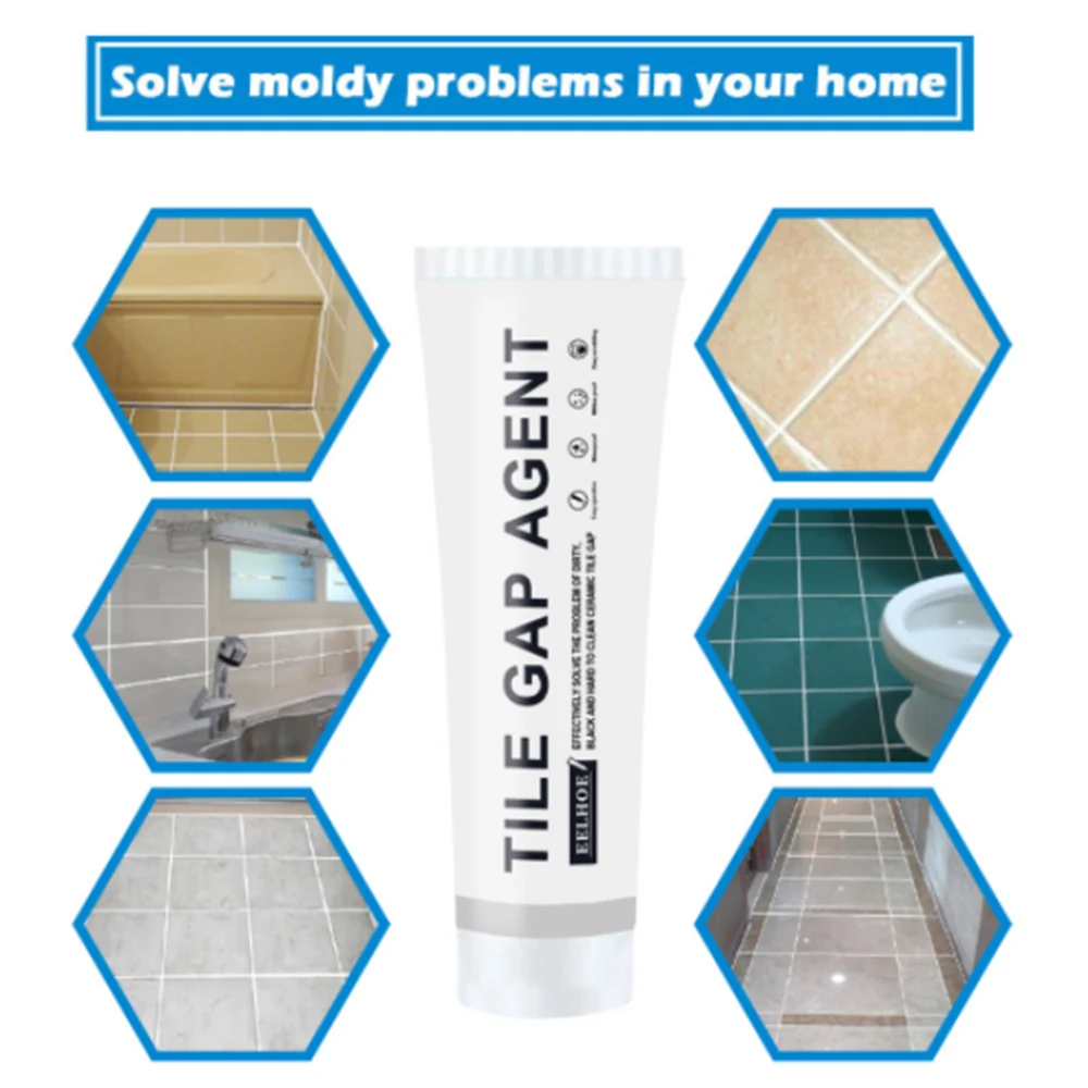 Отбеливающее средство для плитки вещество паста отбеливание заземления