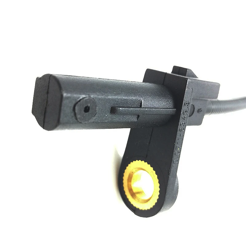 2219056000 Датчик скорости колеса ABS заднего моста для Mercedes-Benz W221 S 280 300 320 350 400 450 550 600 63 65