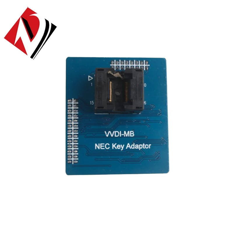 Кабель обновления Xhorse для VVDI Mini Key Tool| |