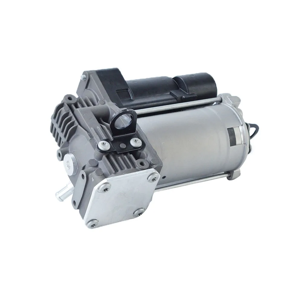 Насос компрессора пневматической подвески для 2006-2010 Mercedes R Class A2513202704 2513202004 2513202604 |