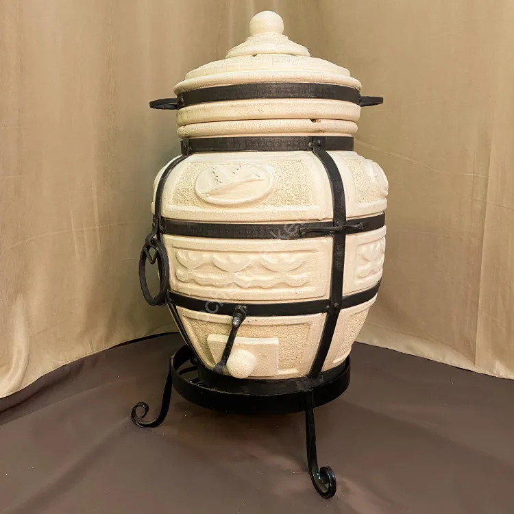 Тандыр Охотник Купить В Череповце Адреса Магазинов