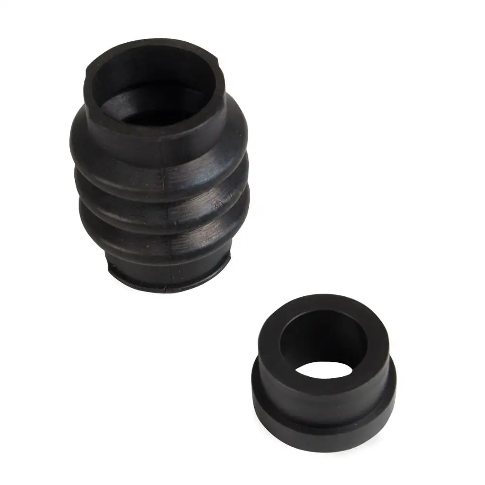 Sea Doo Carbon Seal Drive Line комплект для ремонта и восстановления Boot всех моделей 717 720 787 800