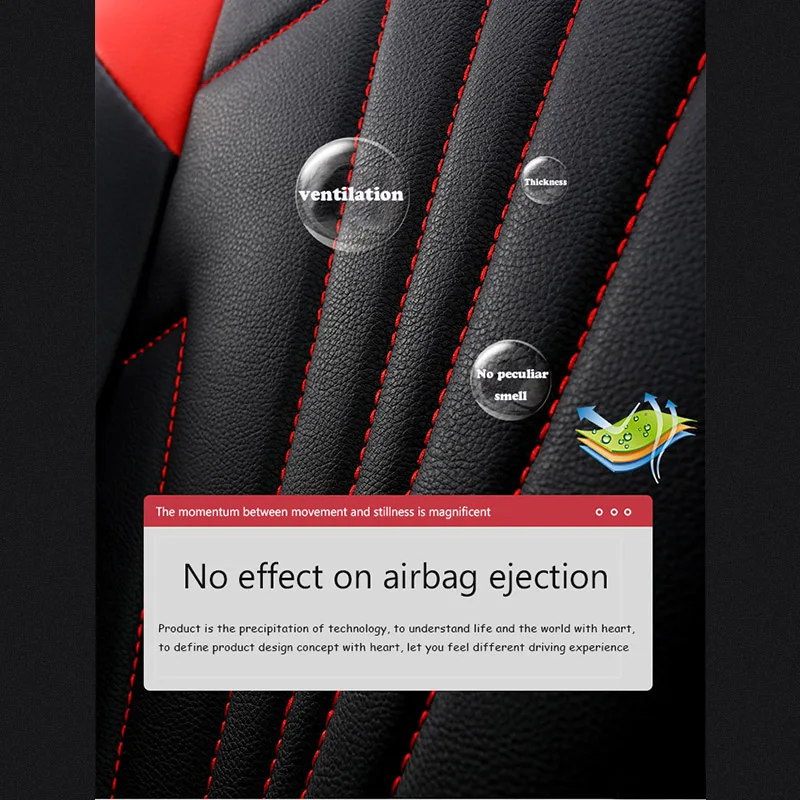 Универсальные кожаные чехлы для автомобильных сидений Lexus все модели nx lx470 gx470 ES IS