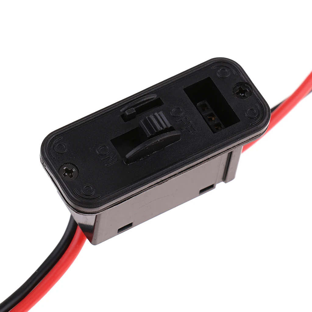 Разъем EC3 для кабеля провод жгут проводов переключатель высокого тока