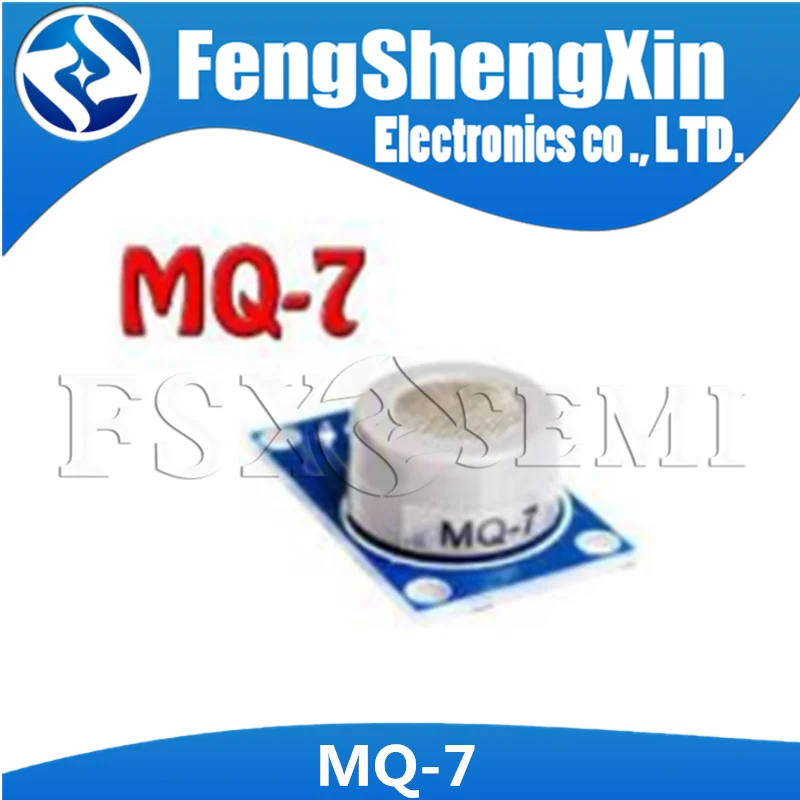 Модуль датчика дыма метана сжиженного газа для Arduino Starter DIY PCB с датчиком