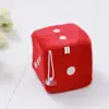 Изображение товара 5