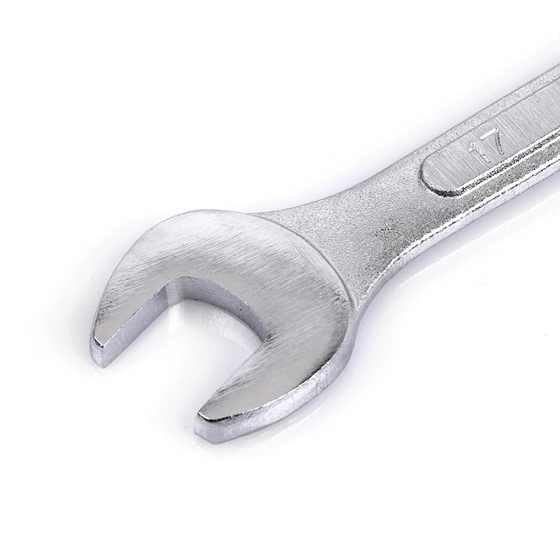 

Universal Hex Nuts The Latest Model-Used Replacement Match With M15 Wrench