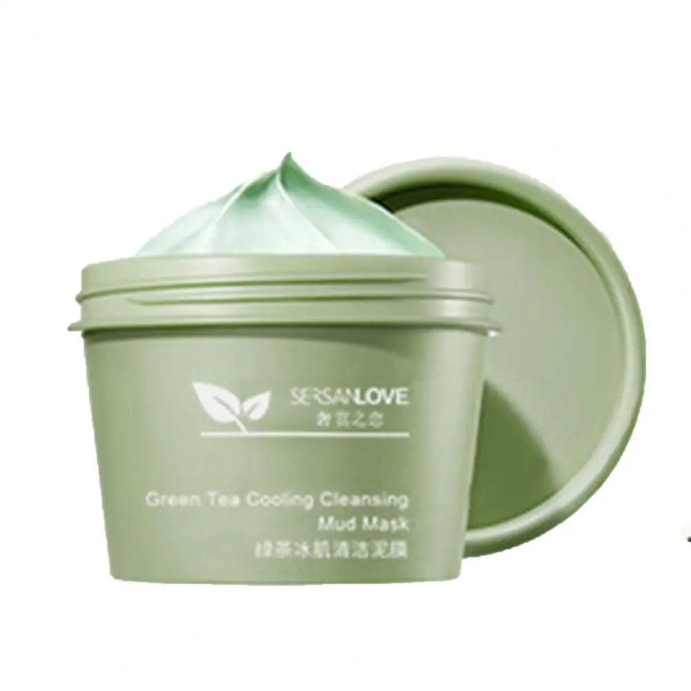 

Маска для лица, увлажняющая, отбеливающая, 100 мл