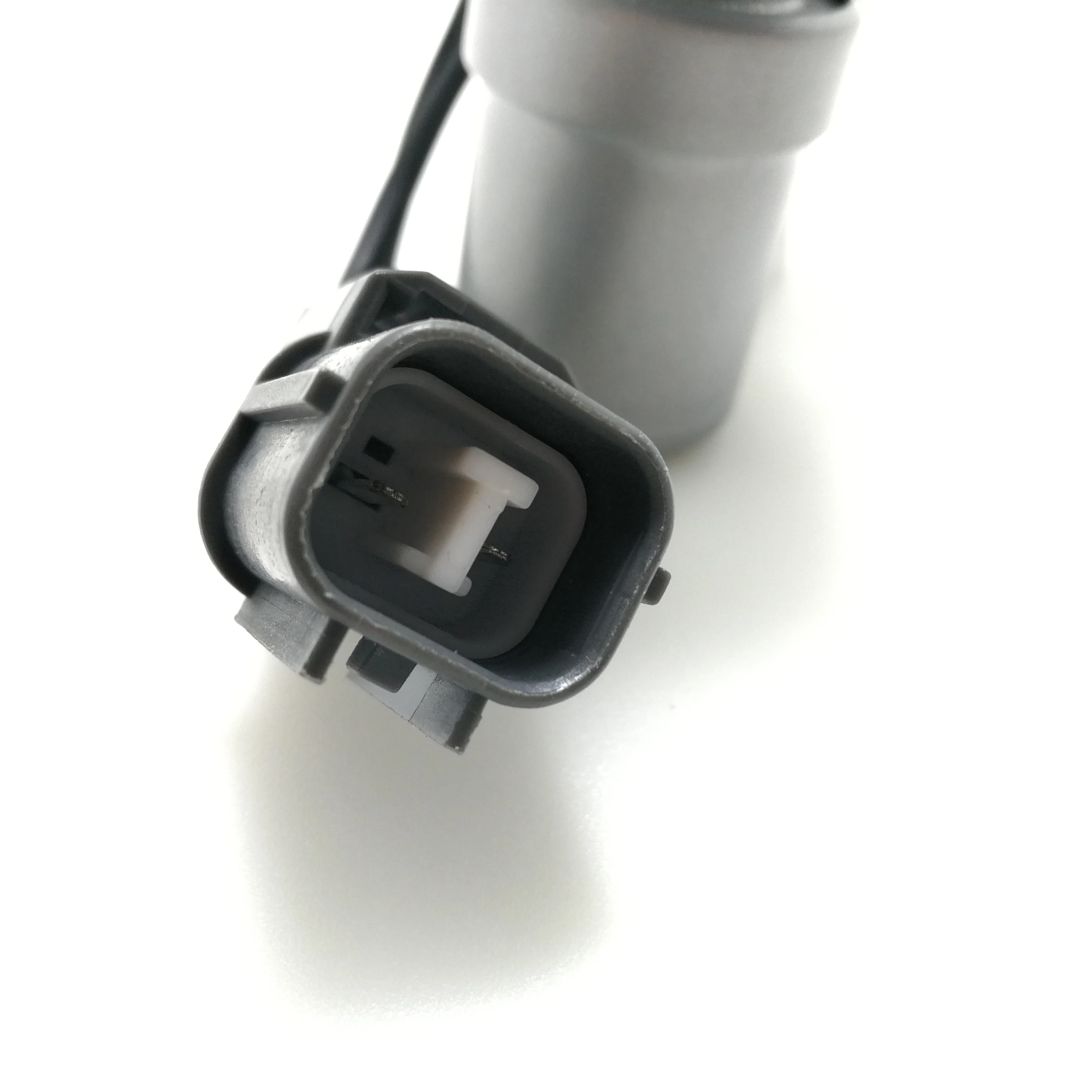 

Original 28200-P4R-003 28200P4R003 Auto Transmission Shift Control Solenoid