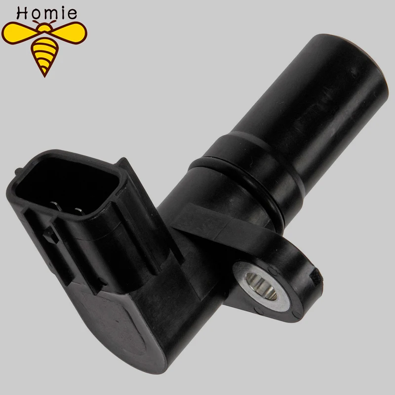 Датчик скорости трансмиттера 28810 RZH 004 28810RZH004 для Honda Accord 2008 2017 civic 2012 2015 CR V CRV|Датчик
