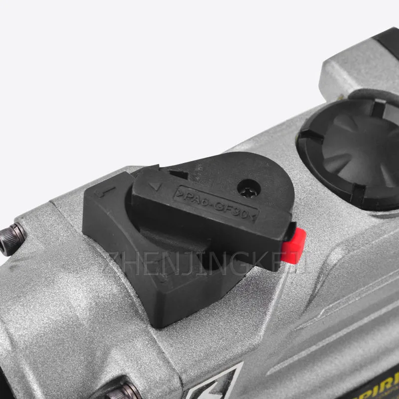 Электрический молоток промышленного класса 26 дюймов электрический двухцелевая