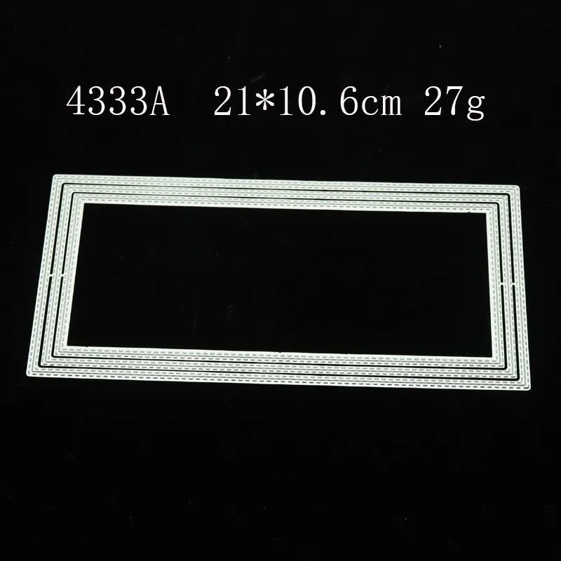 

NEW Metal Cut Dies Greeting Card Flowers Digital Letters Words Number Ploygon Frame DIY Scrapbooking Photo Album Emboss Stencil