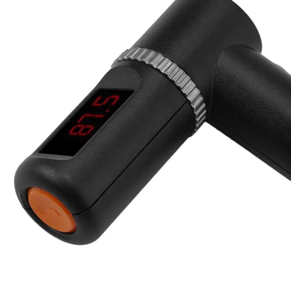 Шумоподавление CVC Технология светодиодный дисплей Громкая связь стерео MP3 Музыка