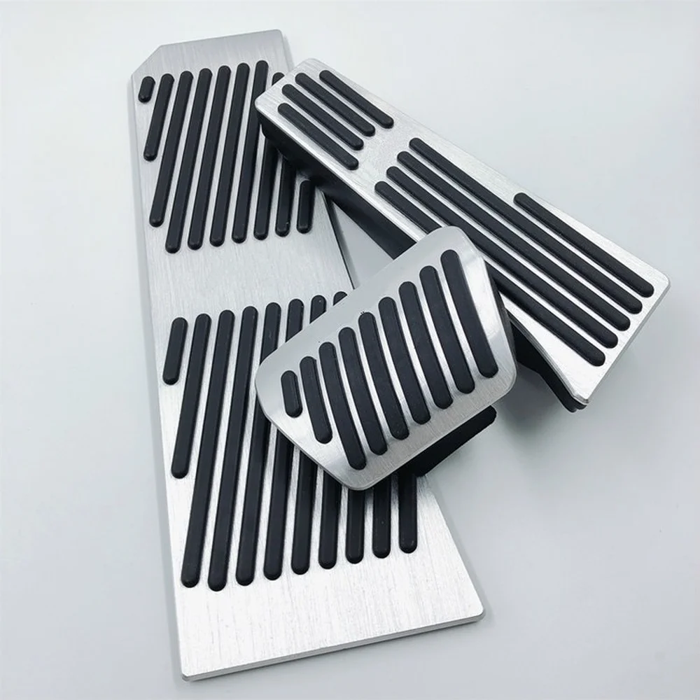 Автомобиль газ педаль тормоза для BMW 5-series F07 F08 F10 F11 F18/6-serie F06 F12 F13/7-series F01 F02 F03/X3 X4 F25