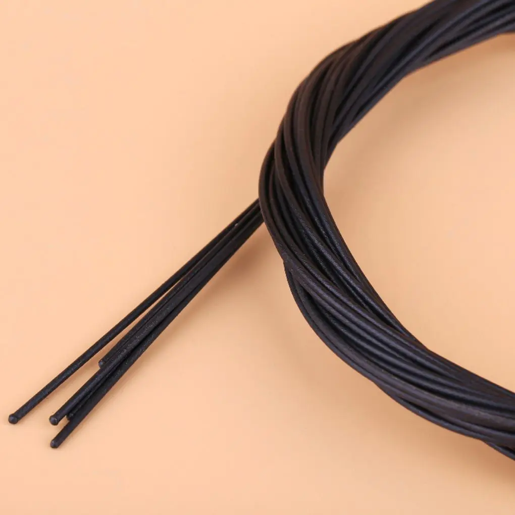 

MTB Bicycle Shifting Cable Bike MTB Road Front Rear Bicycle Brake Line Derailleur Line Core Wire Rope Cycling Accessories