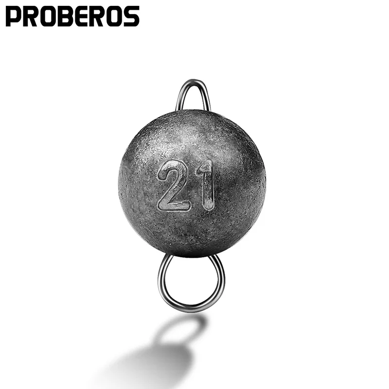 

Рыболовные крючки PROBEROS 10 шт./лот, вес 3 г, Φ 7 г 10 г, коннектор, шарикоподшипник, защелкивающиеся бусины, аксессуары для рыболовного крючка