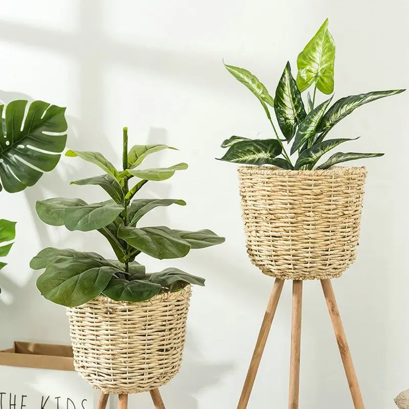 1 3 шт. декоративная подставка для дверей магазина одежды|Вазы| |