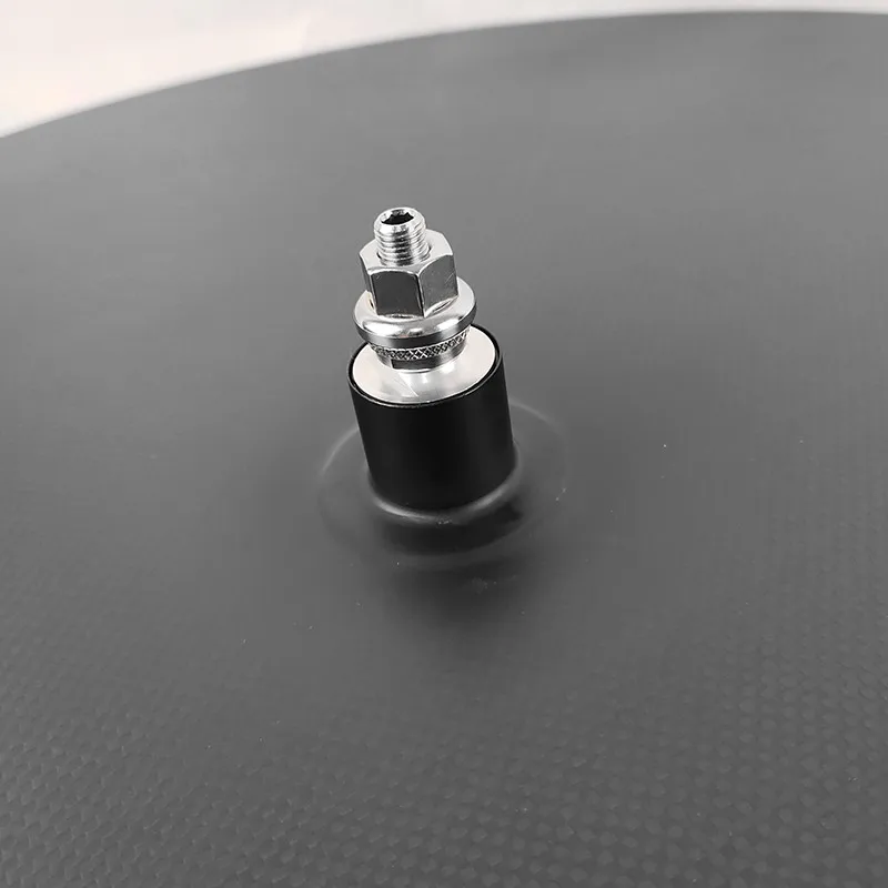 Бесплатная доставка углеродное дисковое колесо сверхлегкое дорожное 900 г 700c 23 мм