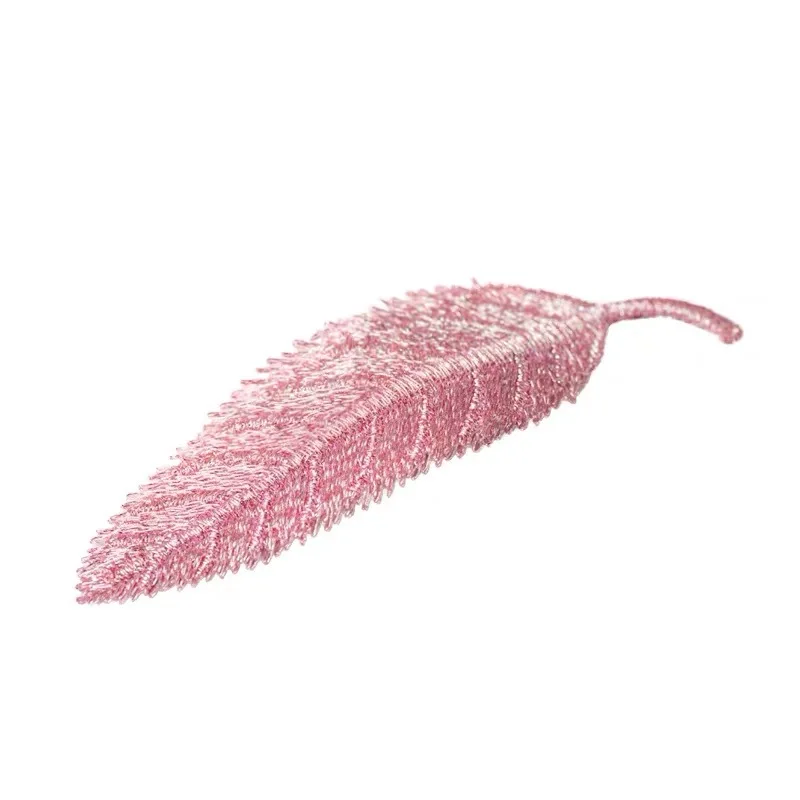 

Simple Women's Clip Headdress Fashion Trend Elegant Bangs Do Not Hurt The Hair Accessories
