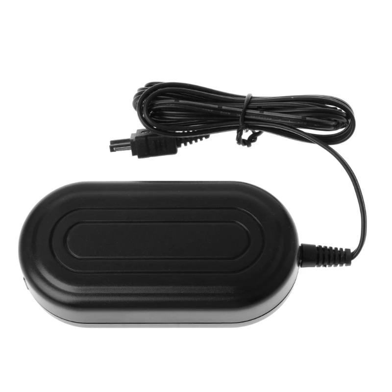 AP-V14 адаптер питания для JVC AP-V14U AP-V20 AP-V18 AP-V20U AP-V21 | Электроника