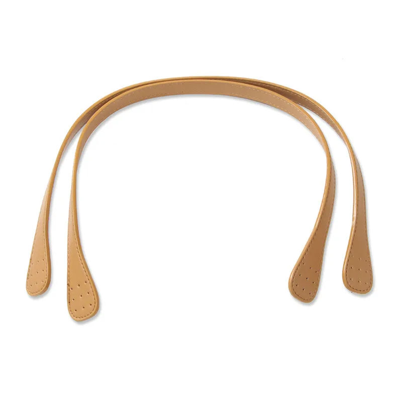 1 пара ремешок для сумки через плечо из искусственной кожи|Швейные инструменты и