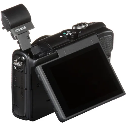 

Well-known at home and abroad black digital camera with video capture