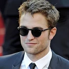 Солнцезащитные очки для женщин Грегори Пек ацетатные солнцезащитные очки ретро круглая оправа Мужские поляризационные винтажные очки для вождения JDA3190