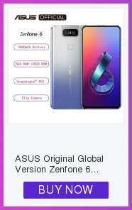 Глобальная версия ASUS ZenFone Max Pro(M1) ZB602KL, 6 ГБ, 64 ГБ, 6 дюймов, 4G, LTE, умный разблокированный сотовый телефон, распознавание лица, 5000 мАч, Android 8,1
