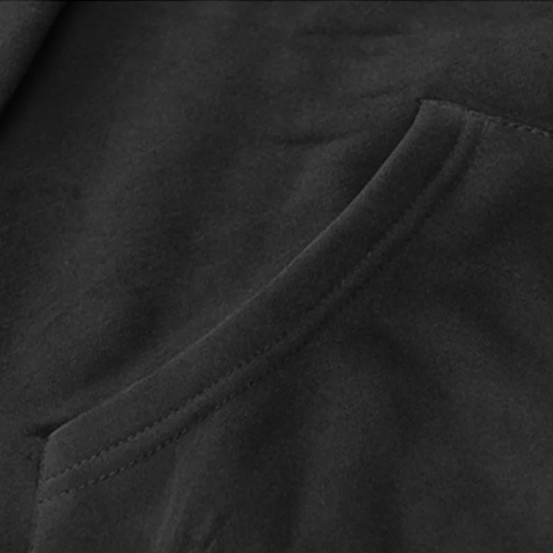 

Satan Demon Kawaii Harajuku Ullzang Hoodie Women Cute Funny Pullover 90s Aesthetic Harajuku Hoodie