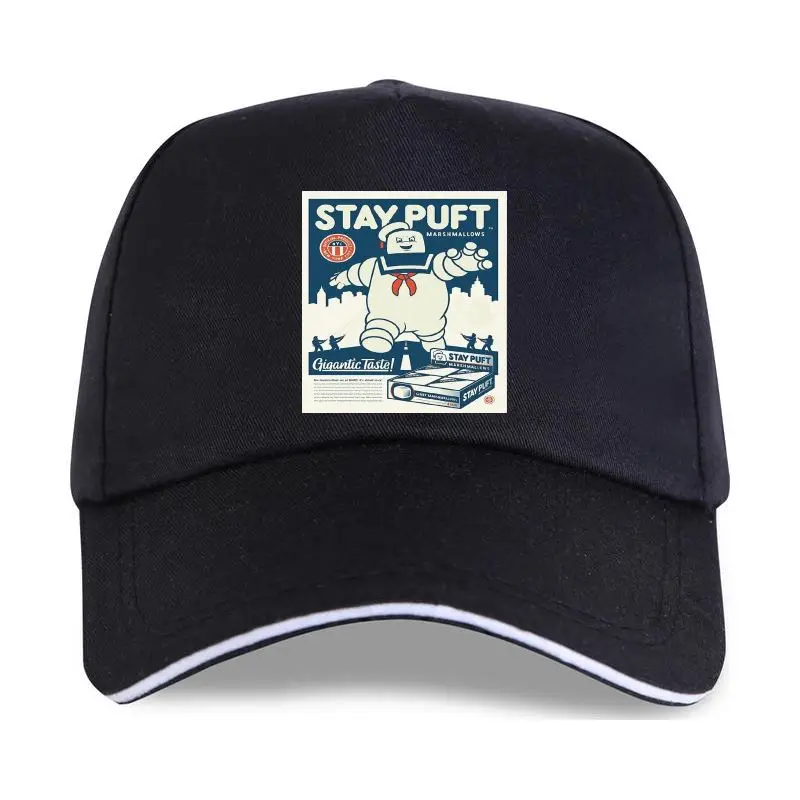 

Забавные Мужчины Женщины Мужчины Новинка я не принцесса я феник