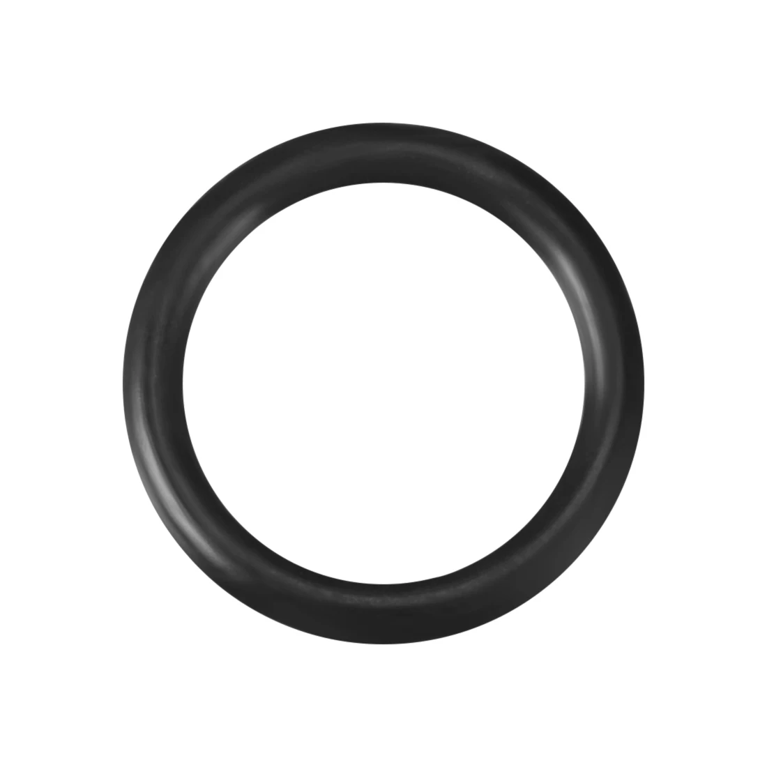 Уплотнительные кольца из нитриловой резины uxcell уплотнительные толщиной 1 8 мм