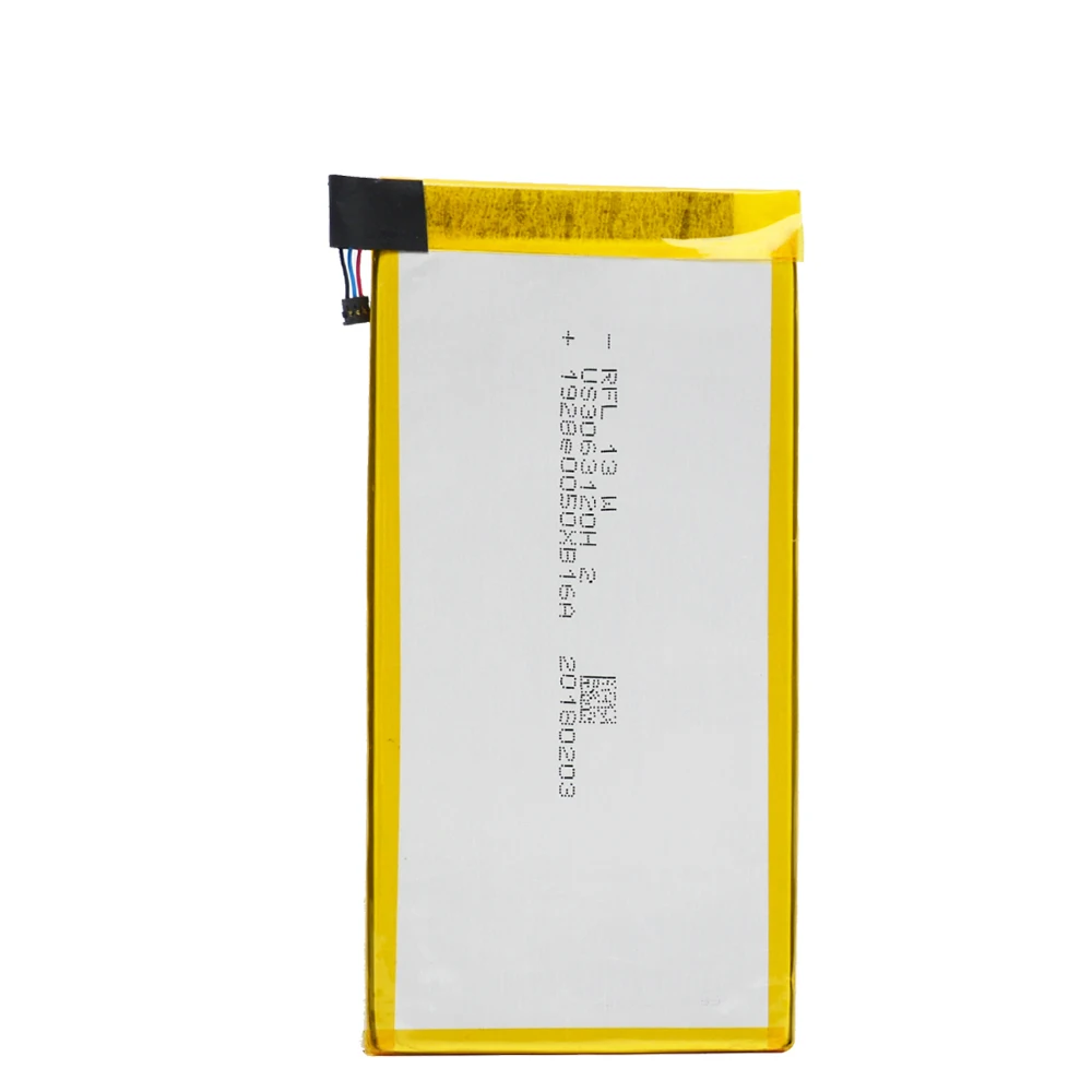 Новый аккумулятор для планшета C11P1429 ASUS ZENPAD C 7 0 c7.0 Z170MG Z710CG Z710C P01Z P01Y Z170C 3320/3450 мАч