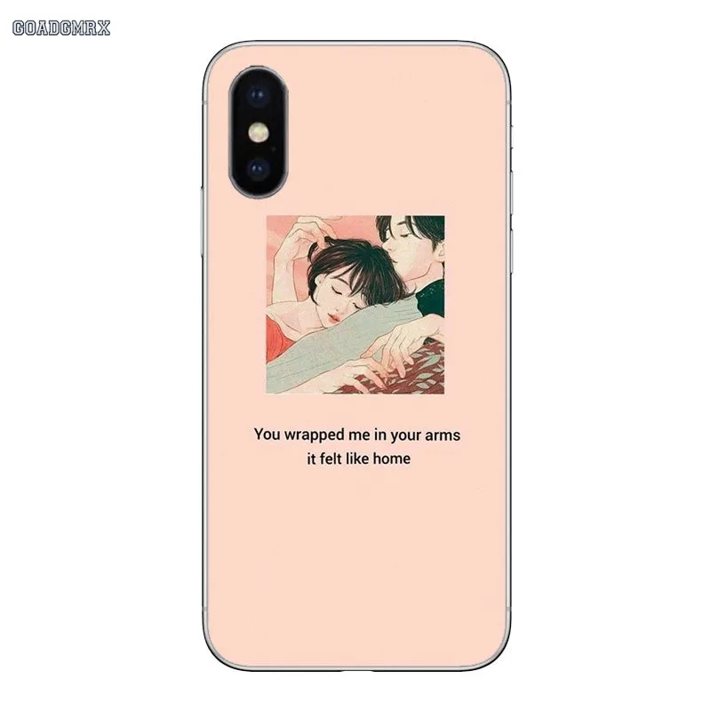 Чехол из ТПУ для samsung Galaxy Alpha J1 J3 J5 J7 Prime 2016 J330 530 730 Note 2 3 4 5 8 9 Grand Mona Lisa van Gogh Design Art |