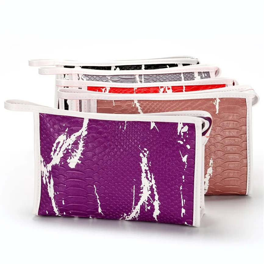 Женская многофункциональная сумка-клатч Walet клатч с отделением для карт и монет