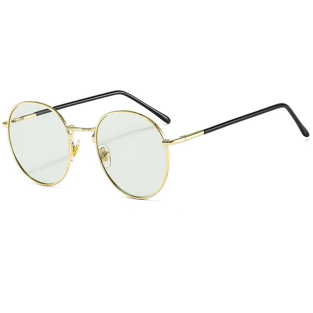 Очки женские фотохромные с защитой от сисветильник аксессуар для работы за