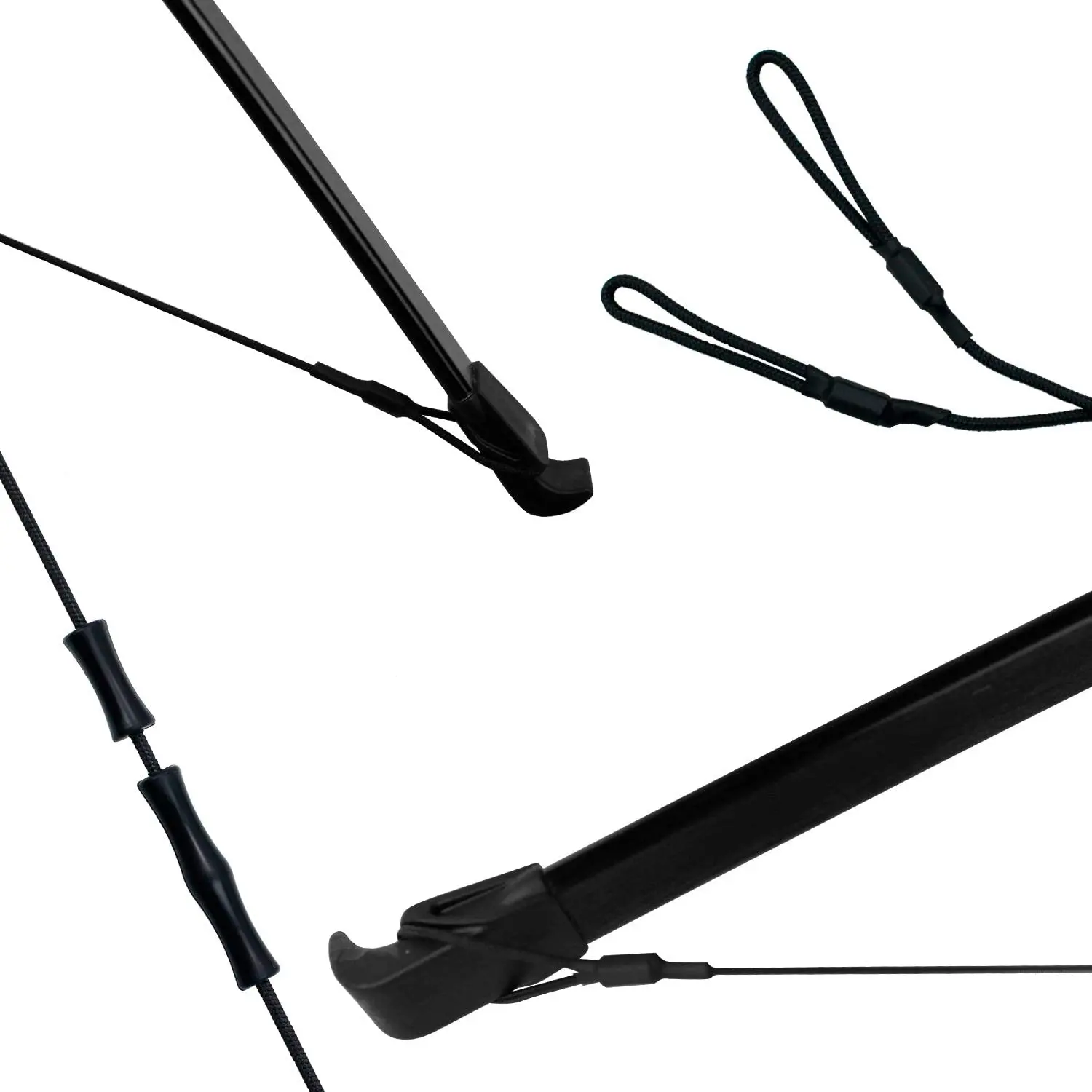 Набор для стрельбы из лука с красными конечностями 45 дюймов |