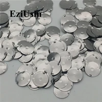 metal dome array 4567810mm 200g 300g round switch micro button for remote control pcb fpc circuit boards 100pcslot