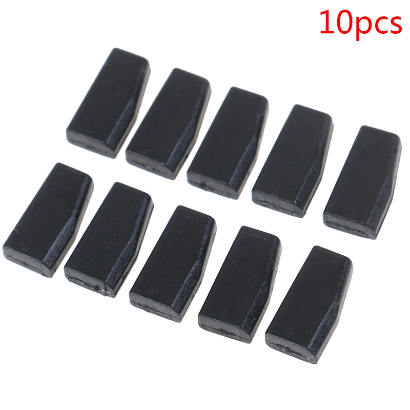 

Горячая Распродажа 2 шт./10 шт. приемопередающий чип ключа автомобиля Id46 чипа транспондер ID46