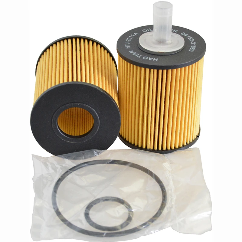 

Автомобильный масляный фильтр для Toyota 4runner 4.0l Fj Cruiser Crown Coaster Prado Reiz Lexus Gs250 f Sport Gs300 Gs350 Gs450h 04152-31080