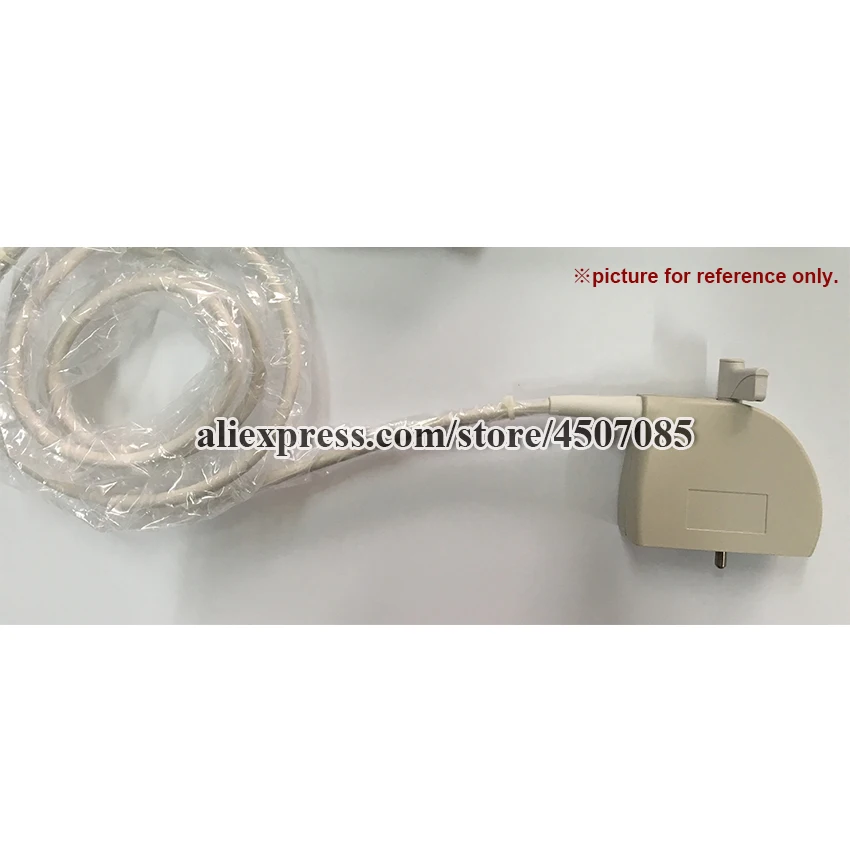 Хорошее состояние совместимый Mindray 65EC10EB Endocavity/вагинальный для