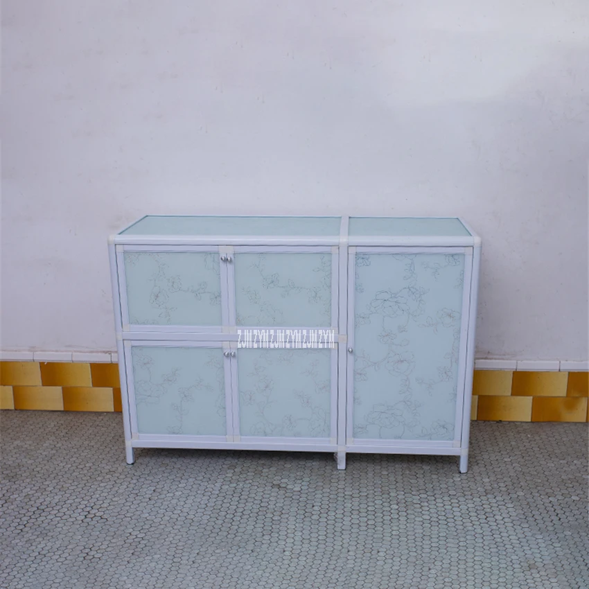 65 многофункциональная кухонная мебель для хранения базовый шкаф простая сборка