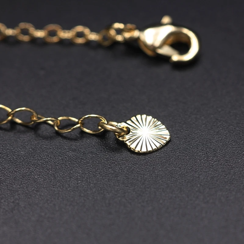 

Multicolor Small Heart Snowflake Shape Statement Choker Necklaces Colorful Cubic Zircon Pendant Necklace Women Fashion Jewelry