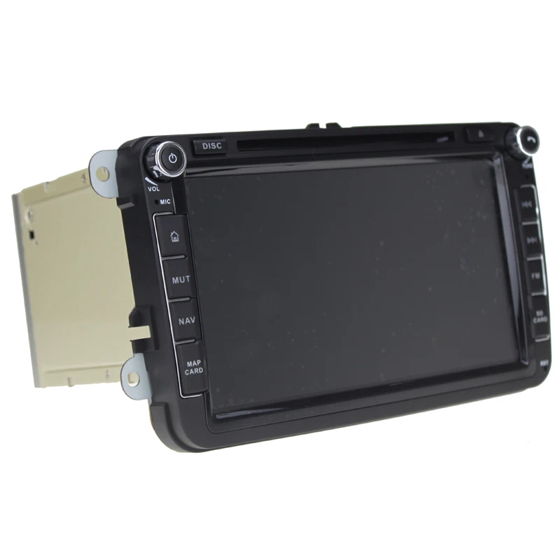 8 &quotAndroid 10 PX6 DSP автомобильный DVD для VW POLO GOLF 5 6 PASSAT B6 CC JETTA TIGUAN TOURAN EOS SHARAN SCIROCCO CADDY с GPS