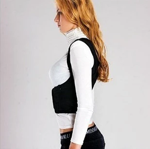 Новый выпрямитель унисекс 3D терапевтический Корректор осанки поддержка спины и