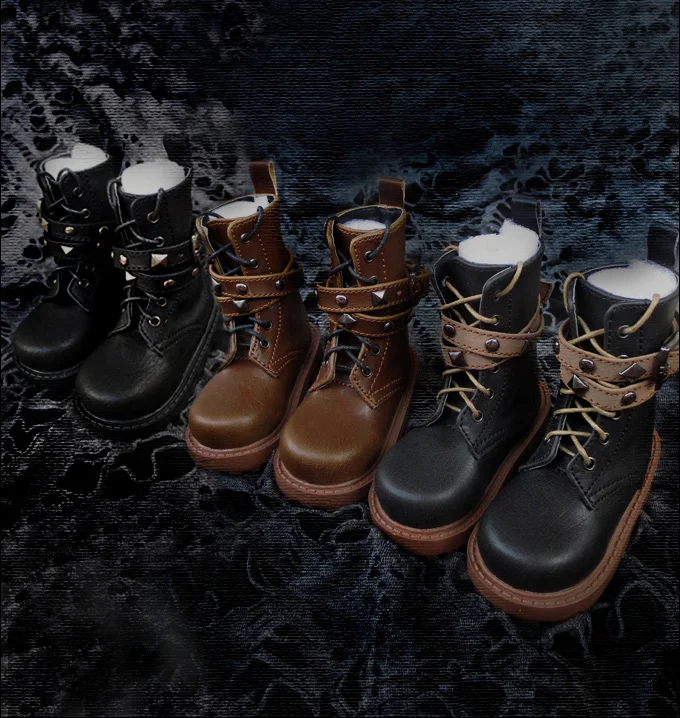 ΠΠ±ΡΠ²Ρ Π΄Π»Ρ ΠΊΡΠΊΠΎΠ» BJD SD Π² ΠΌΠ°ΡΡΡΠ°Π±Π΅ 1/4, Π±ΠΎΡΠΈΠ½ΠΊΠΈ Π² ΡΡΠΈΠ»Π΅ ΠΏΠ°Π½ΠΊ Π΄Π»Ρ ΡΠ°ΡΠ½ΠΈΡΠ½ΡΡ
ΠΊΡΠΊΠΎΠ» MSD SD13 SD17 SSDF, ΠΊΡΠΊΠ»Π° ΡΠΈΠ»ΡΠ½ΠΎΠ³ΠΎ Π΄ΡΠ΄ΠΈ, ΠΊΡΠΊΠ»Π° Π² ΠΊΠΎΠΌΠΏΠ»Π΅ΠΊΡ Π½Π΅ Π²Ρ
ΠΎΠ΄ΠΈΡ ΠΈ Π΄ΡΡΠ³ΠΈΠ΅ A0641 ΠΠ±ΡΠ²Ρ Π΄Π»Ρ ΠΊΡΠΊΠΎΠ» BJD SD Π² ΠΌΠ°ΡΡΡΠ°Π±Π΅ 1/4, Π±ΠΎΡΠΈΠ½ΠΊΠΈ Π² ΡΡΠΈΠ»Π΅ ΠΏΠ°Π½ΠΊ Π΄Π»Ρ ΡΠ°ΡΠ½ΠΈΡΠ½ΡΡ
ΠΊΡΠΊΠΎΠ» MSD SD13 SD17 SSDF, ΠΊΡΠΊΠ»Π° ΡΠΈΠ»ΡΠ½ΠΎΠ³ΠΎ Π΄ΡΠ΄ΠΈ, ΠΊΡΠΊΠ»Π° Π² ΠΊΠΎΠΌΠΏΠ»Π΅ΠΊΡ Π½Π΅ Π²Ρ
ΠΎΠ΄ΠΈΡ ΠΈ Π΄ΡΡΠ³ΠΈΠ΅ A0641