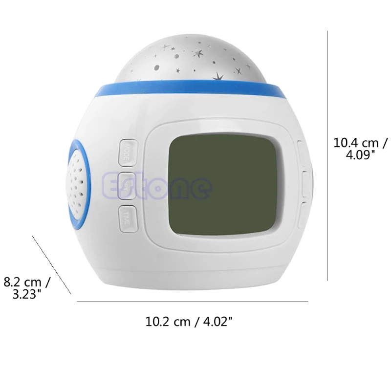60 шт. пластиковые шестерни с одинарным и двойным редуктором|Передачи| |